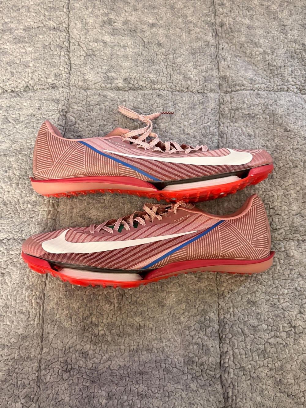 Nike Air Zoom Maxfly 2 ‘The Armony